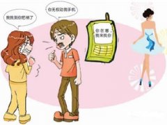 舞阳县寻人公司就单身女孩失踪原因总结